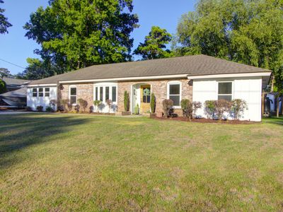 2113 Chancellory Lane, Charleston, SC 29414
