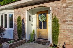 2113 Chancellory Lane photo 4