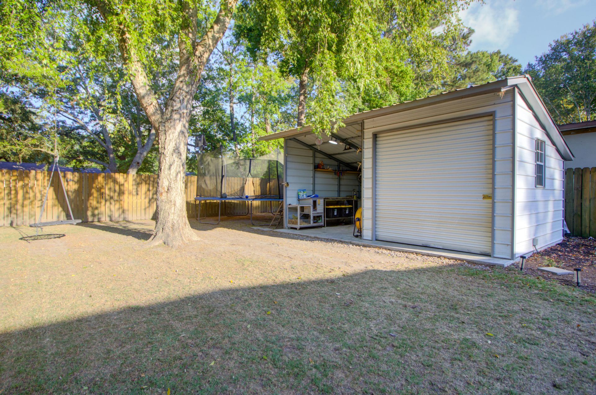 2113 Chancellory Lane Photo 44
