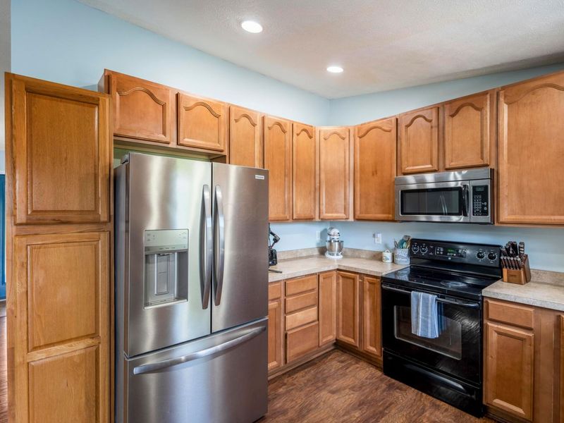 6234 Ohio 245, North Lewisburg, OH 43060 Photo 13