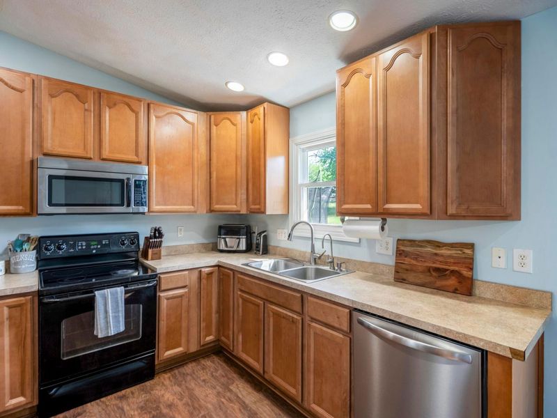 6234 Ohio 245, North Lewisburg, OH 43060 Photo 14