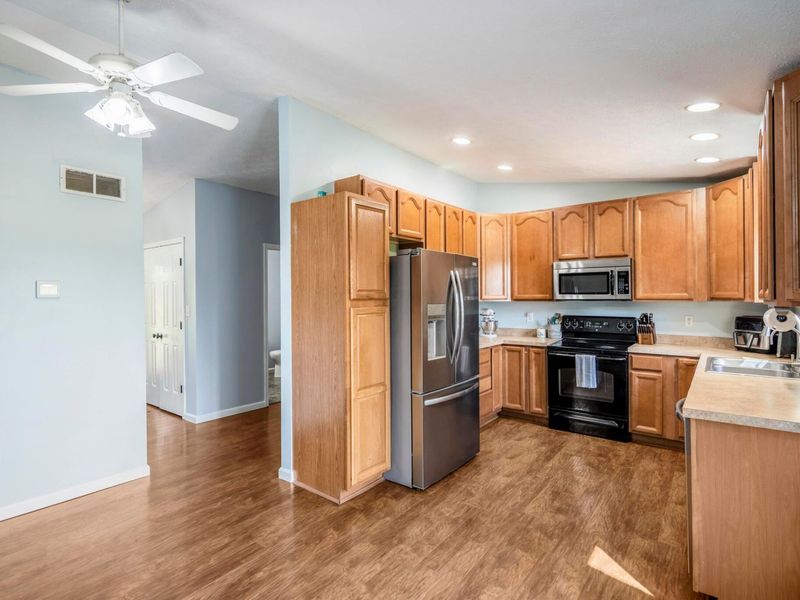 6234 Ohio 245, North Lewisburg, OH 43060 Photo 15