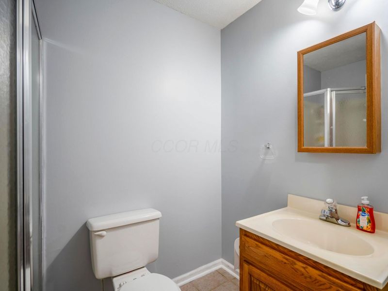 6234 Ohio 245, North Lewisburg, OH 43060 Photo 16