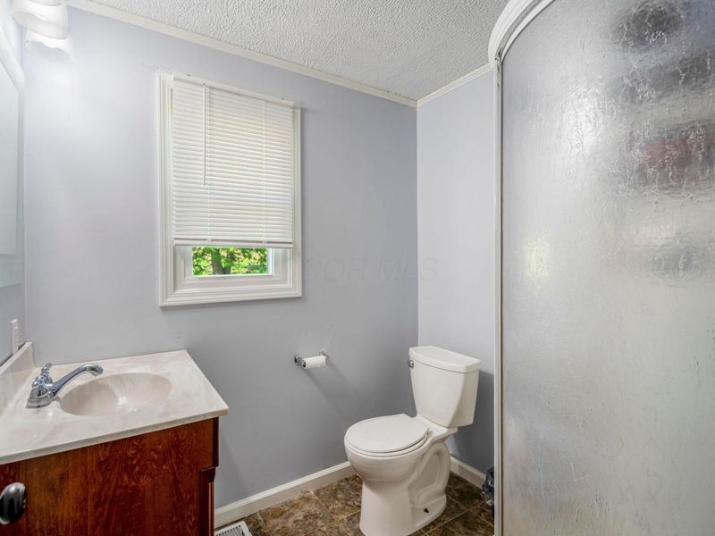 6234 Ohio 245, North Lewisburg, OH 43060 Photo 18