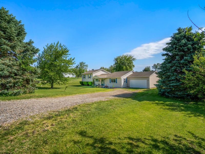 6234 Ohio 245, North Lewisburg, OH 43060 Photo 2