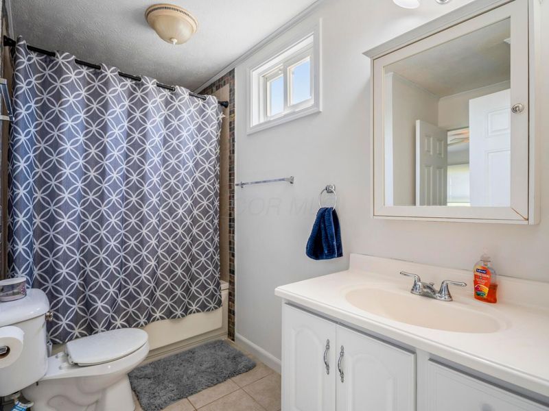 6234 Ohio 245, North Lewisburg, OH 43060 Photo 21