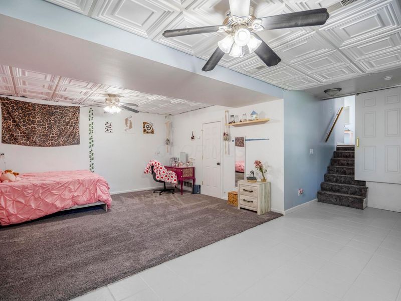 6234 Ohio 245, North Lewisburg, OH 43060 Photo 26