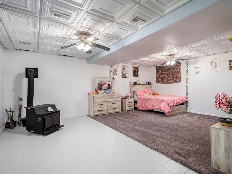 6234 Ohio 245, North Lewisburg, OH 43060 Photo 27