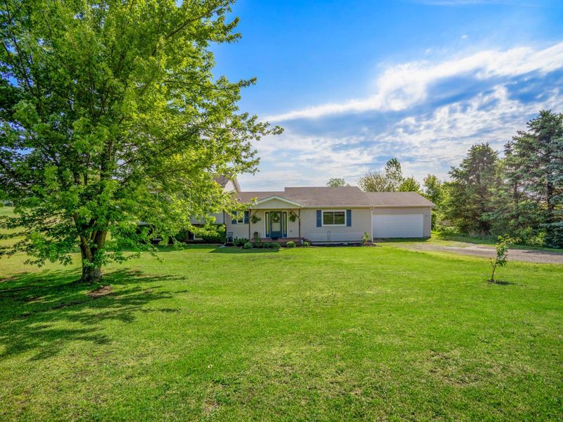 6234 Ohio 245, North Lewisburg, OH 43060 Photo 3