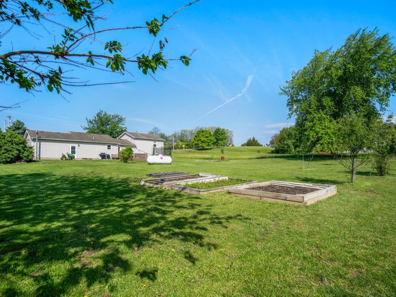 6234 Ohio 245, North Lewisburg, OH 43060 Photo 30
