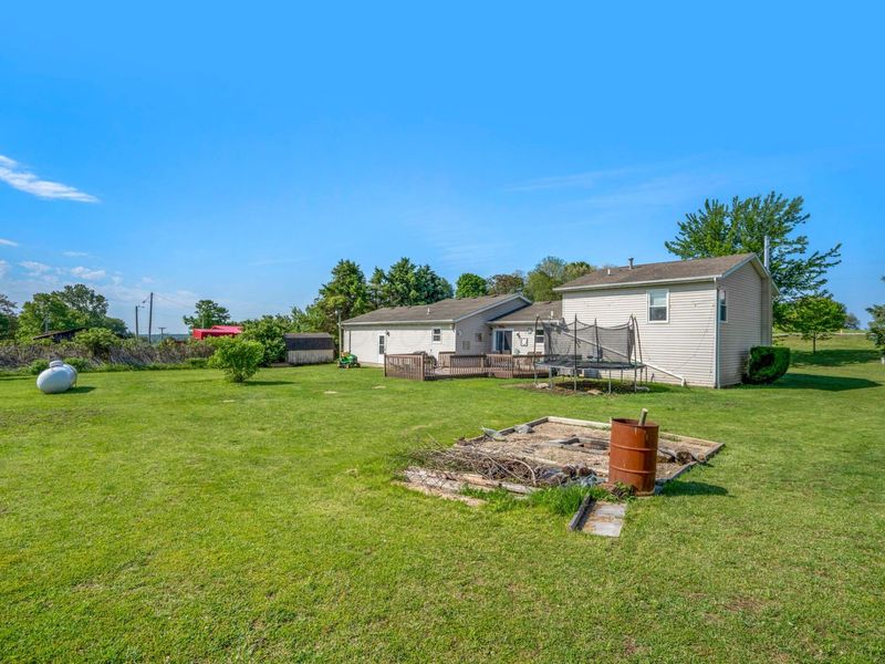 6234 Ohio 245, North Lewisburg, OH 43060 Photo 31