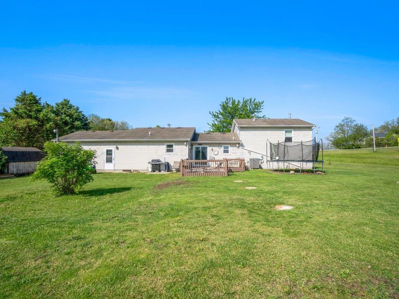 6234 Ohio 245, North Lewisburg, OH 43060 Photo 32