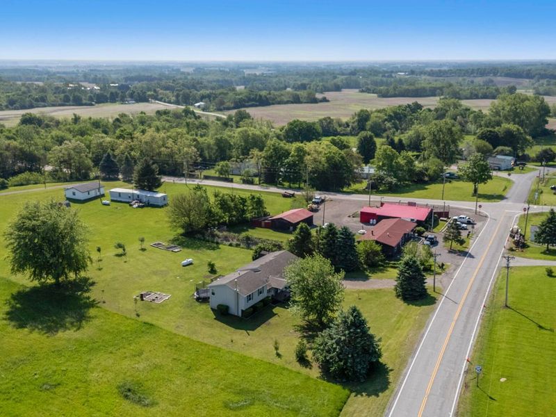 6234 Ohio 245, North Lewisburg, OH 43060 Photo 33