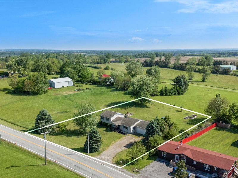 6234 Ohio 245, North Lewisburg, OH 43060 Photo 34