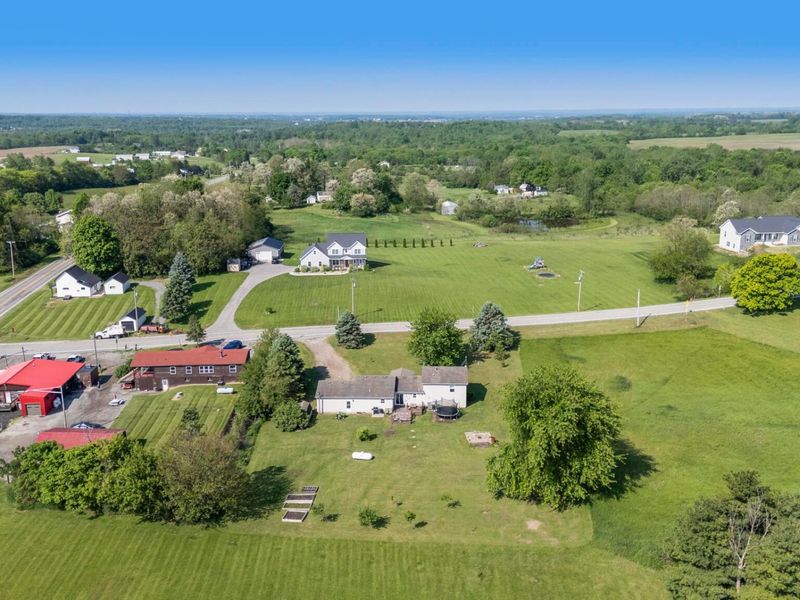 6234 Ohio 245, North Lewisburg, OH 43060 Photo 37