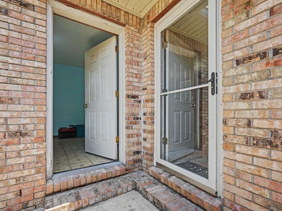 Property Image 54