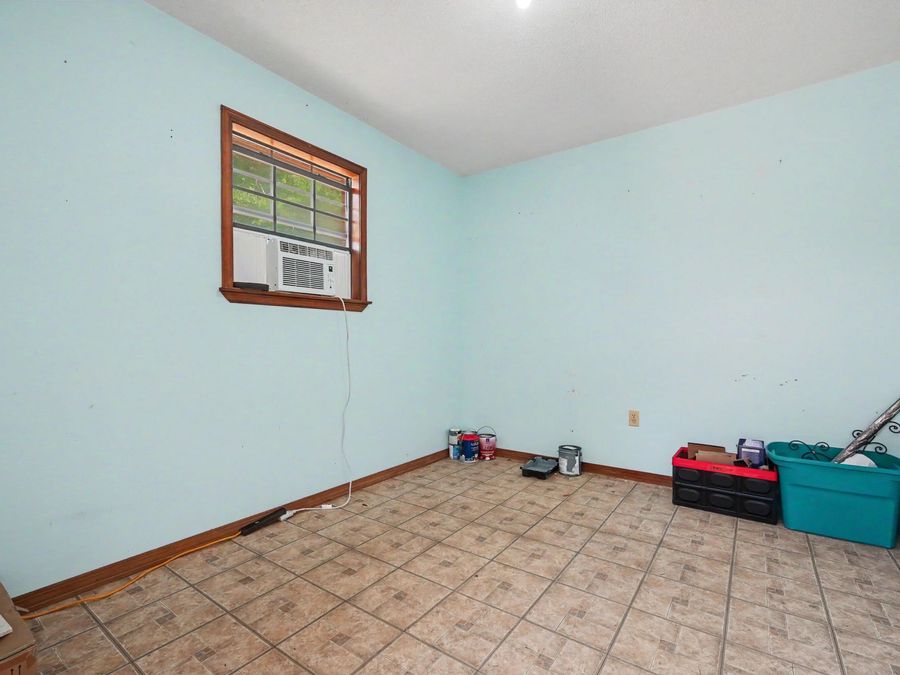 Property Image 55