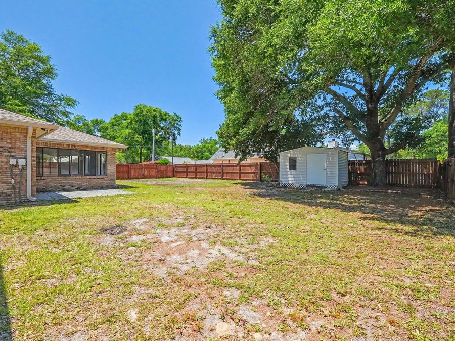 Property Image 57