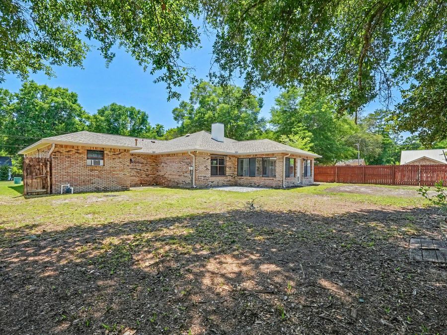 Property Image 58