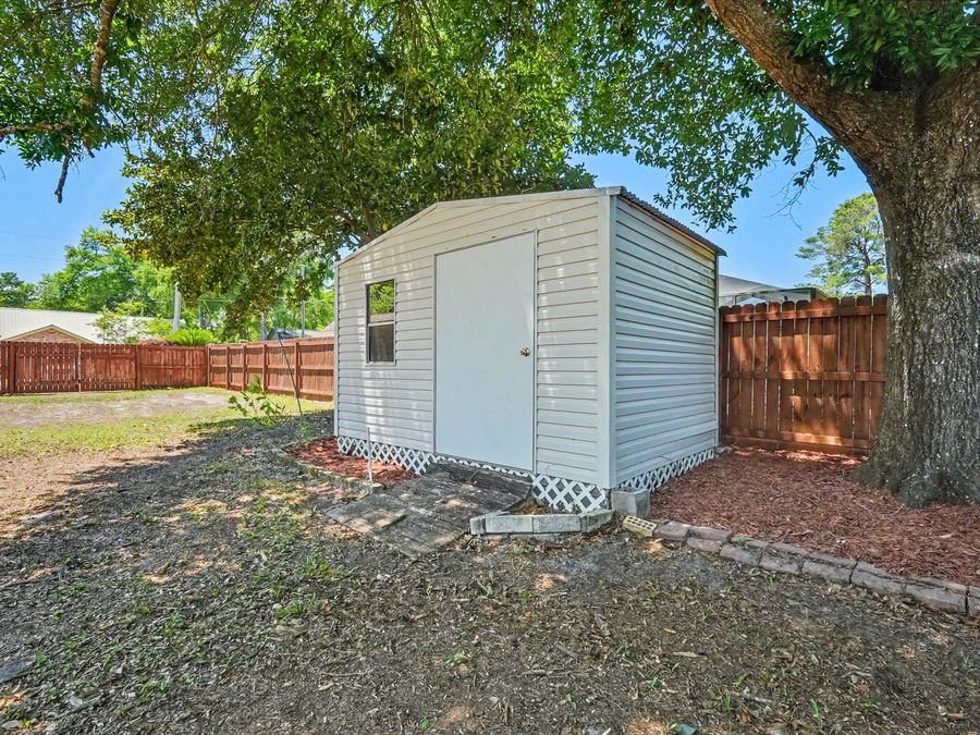 Property Image 59