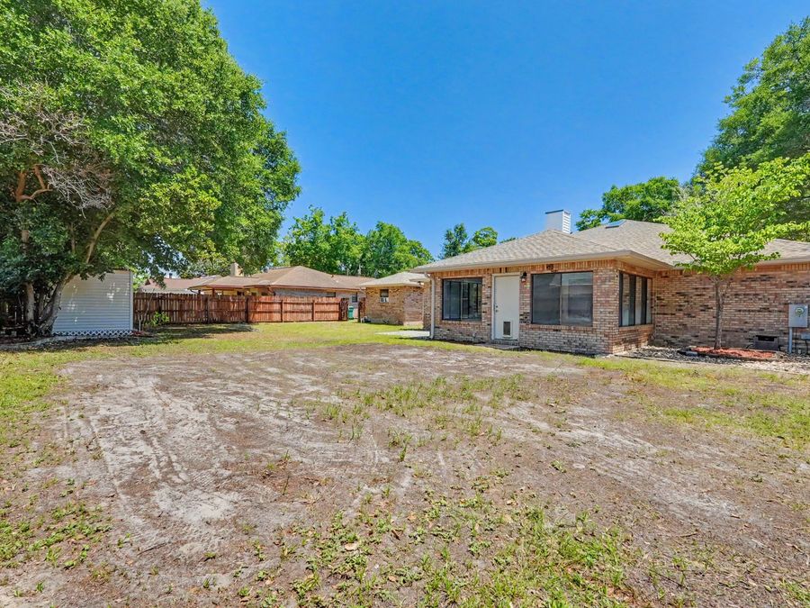 Property Image 60