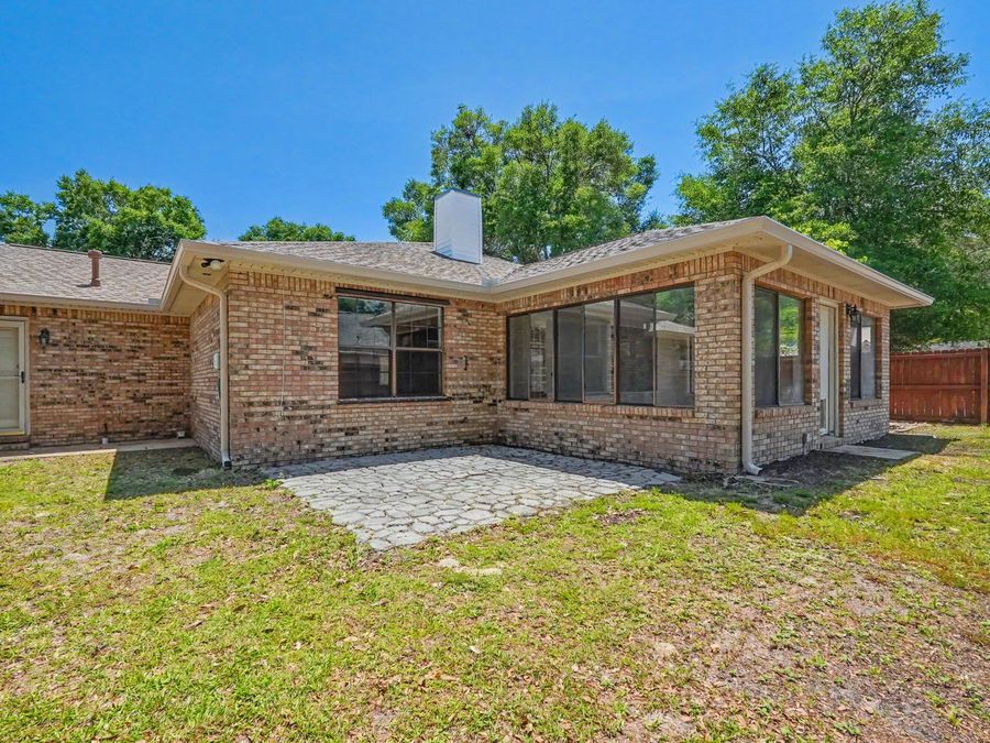 Property Image 62