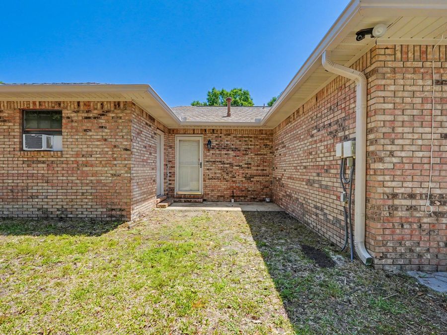 Property Image 63