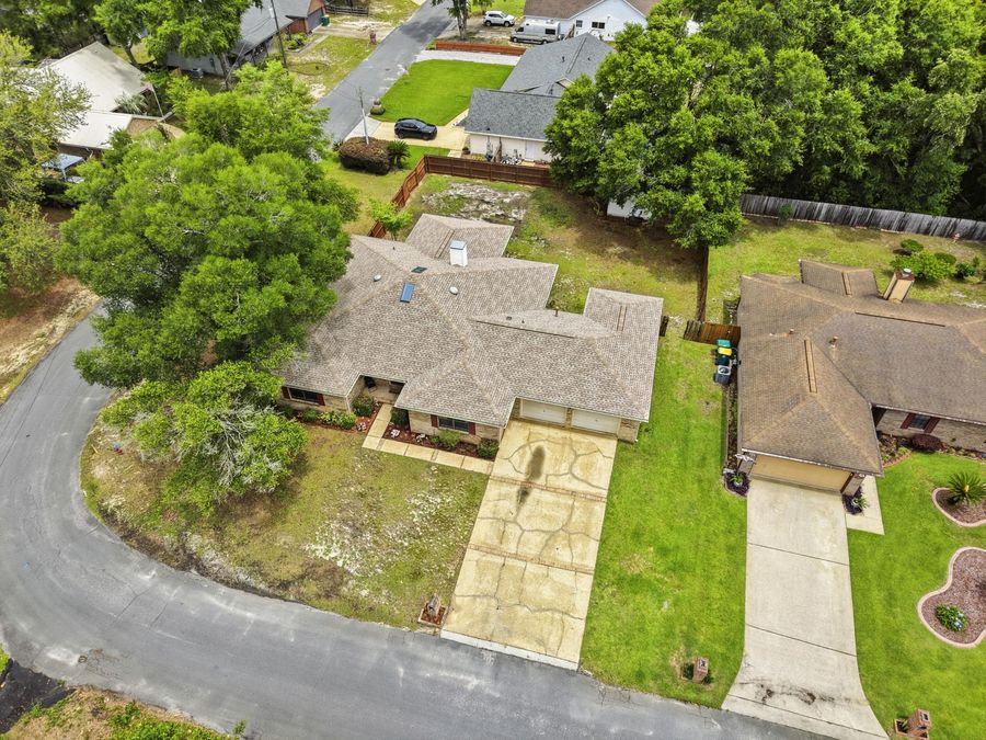 Property Image 73