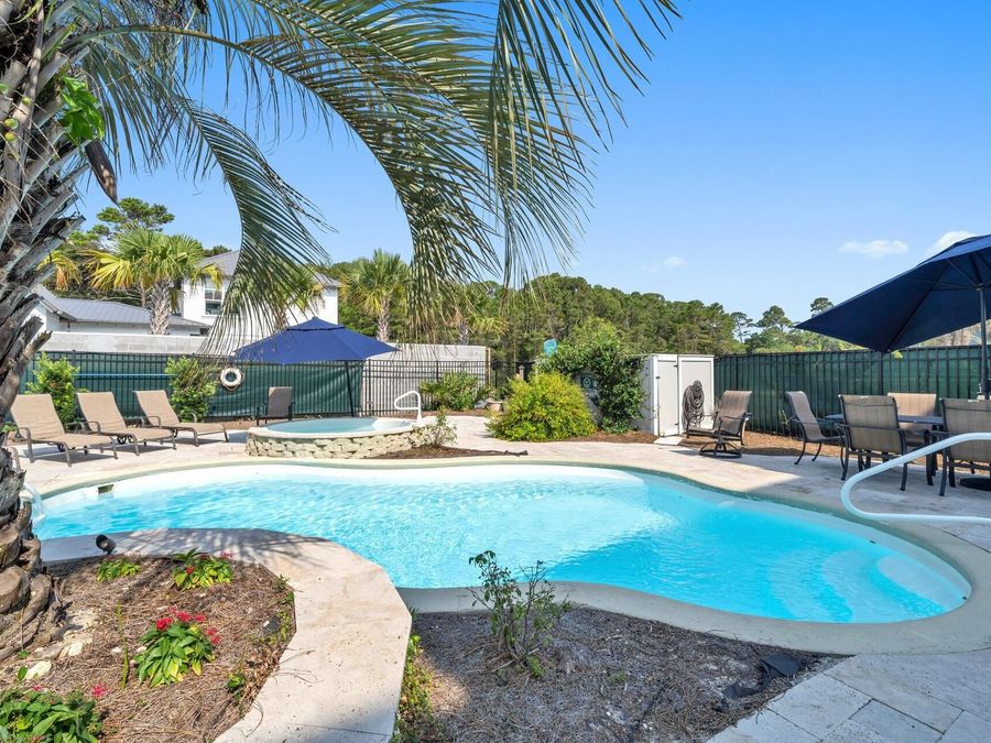 Property Image 43