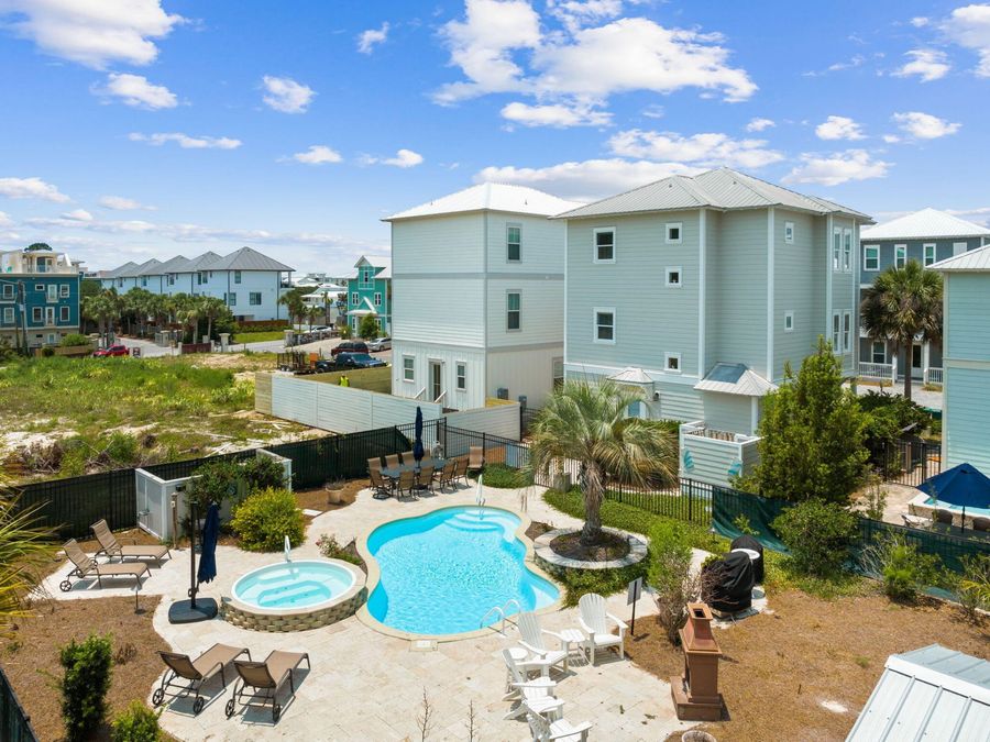 Property Image 45