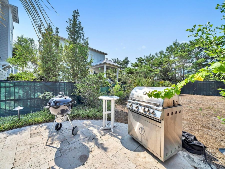 Property Image 48