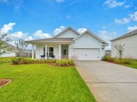 home photo