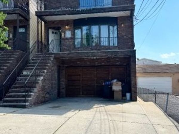 1425 45Th St, Unit 2, North Bergen, NJ 07047