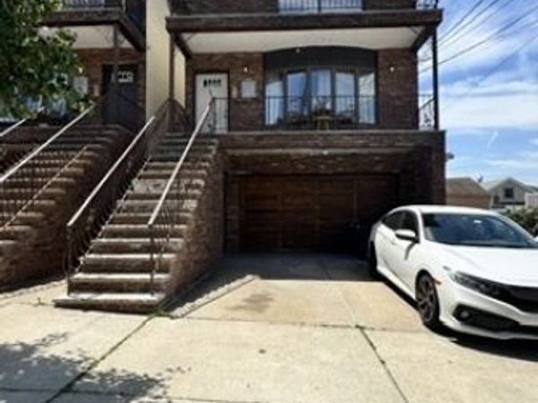 1425 45Th St, Unit 2, North Bergen, NJ 07047