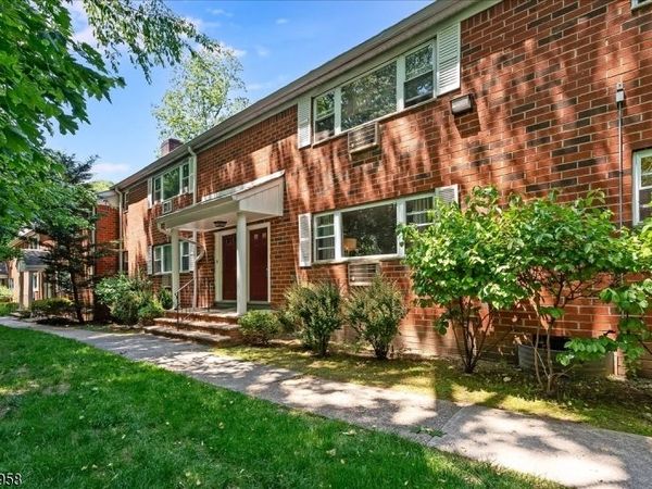 2467 State Route 10, Parsippany-Troy Hills, NJ 07950