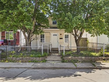 207 York Street, Lexington, KY 40508