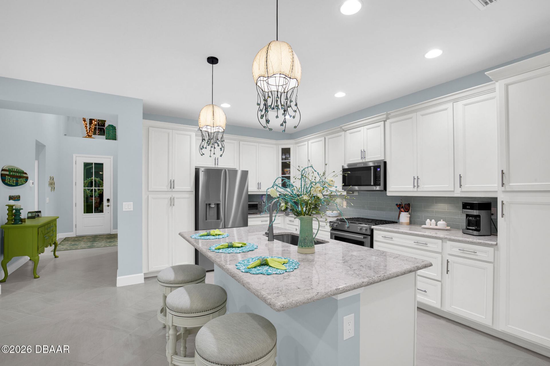 616 Beach Bum Boulevard, Daytona Beach, FL 32124 Photo