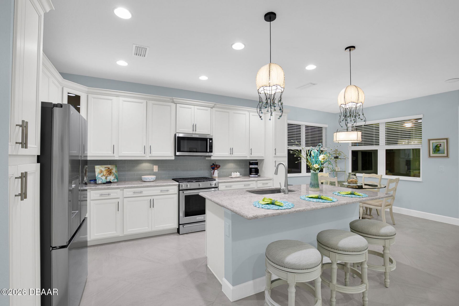 616 Beach Bum Boulevard, Daytona Beach, FL 32124 Photo