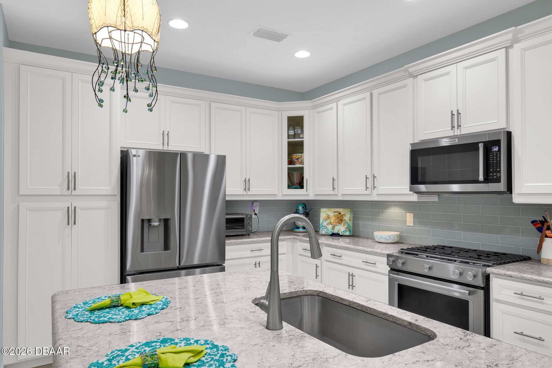 616 Beach Bum Boulevard, Daytona Beach, FL 32124 Photo