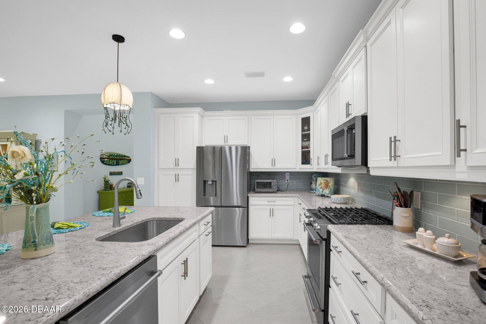 616 Beach Bum Boulevard, Daytona Beach, FL 32124 Photo