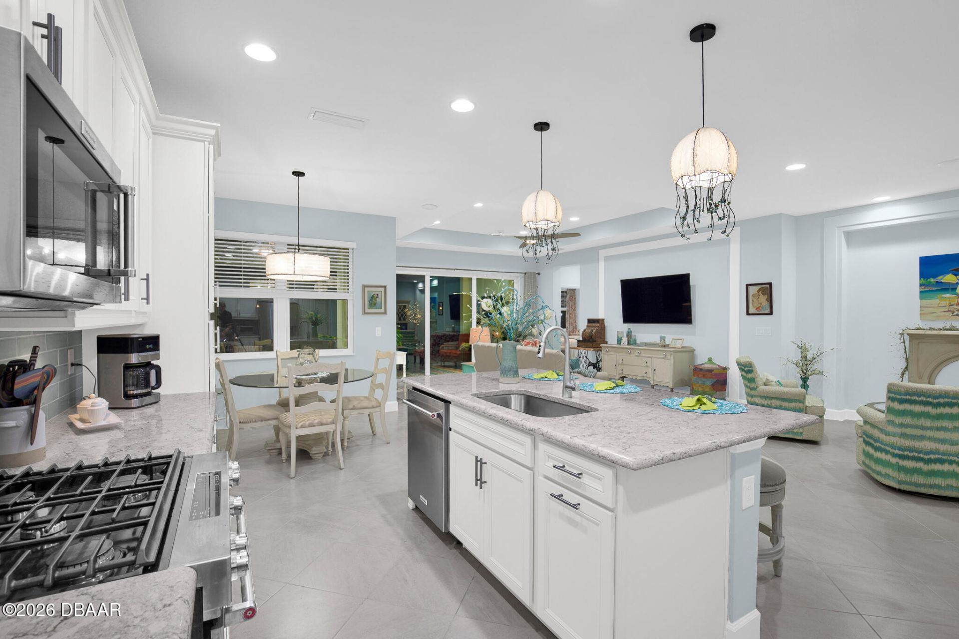 616 Beach Bum Boulevard, Daytona Beach, FL 32124 Photo
