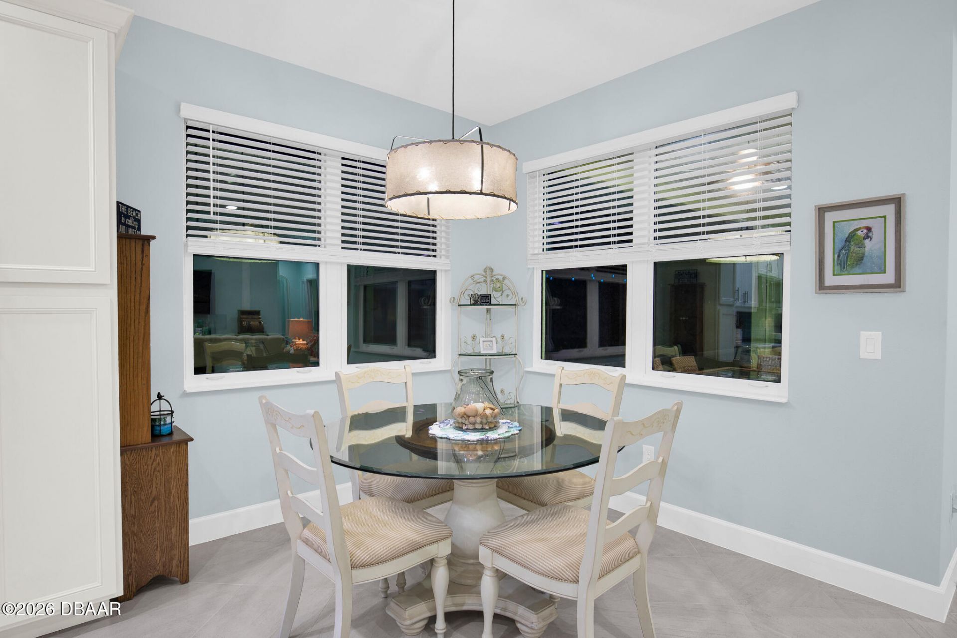 616 Beach Bum Boulevard, Daytona Beach, FL 32124 Photo