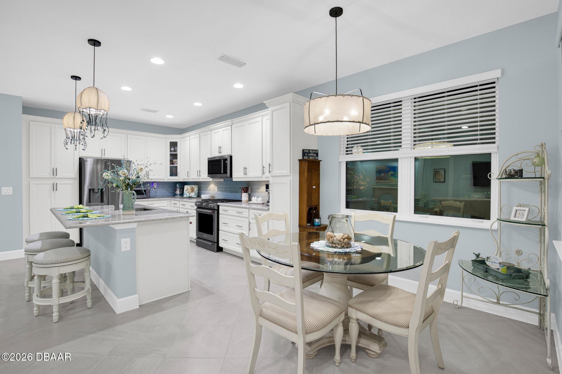 616 Beach Bum Boulevard, Daytona Beach, FL 32124 Photo