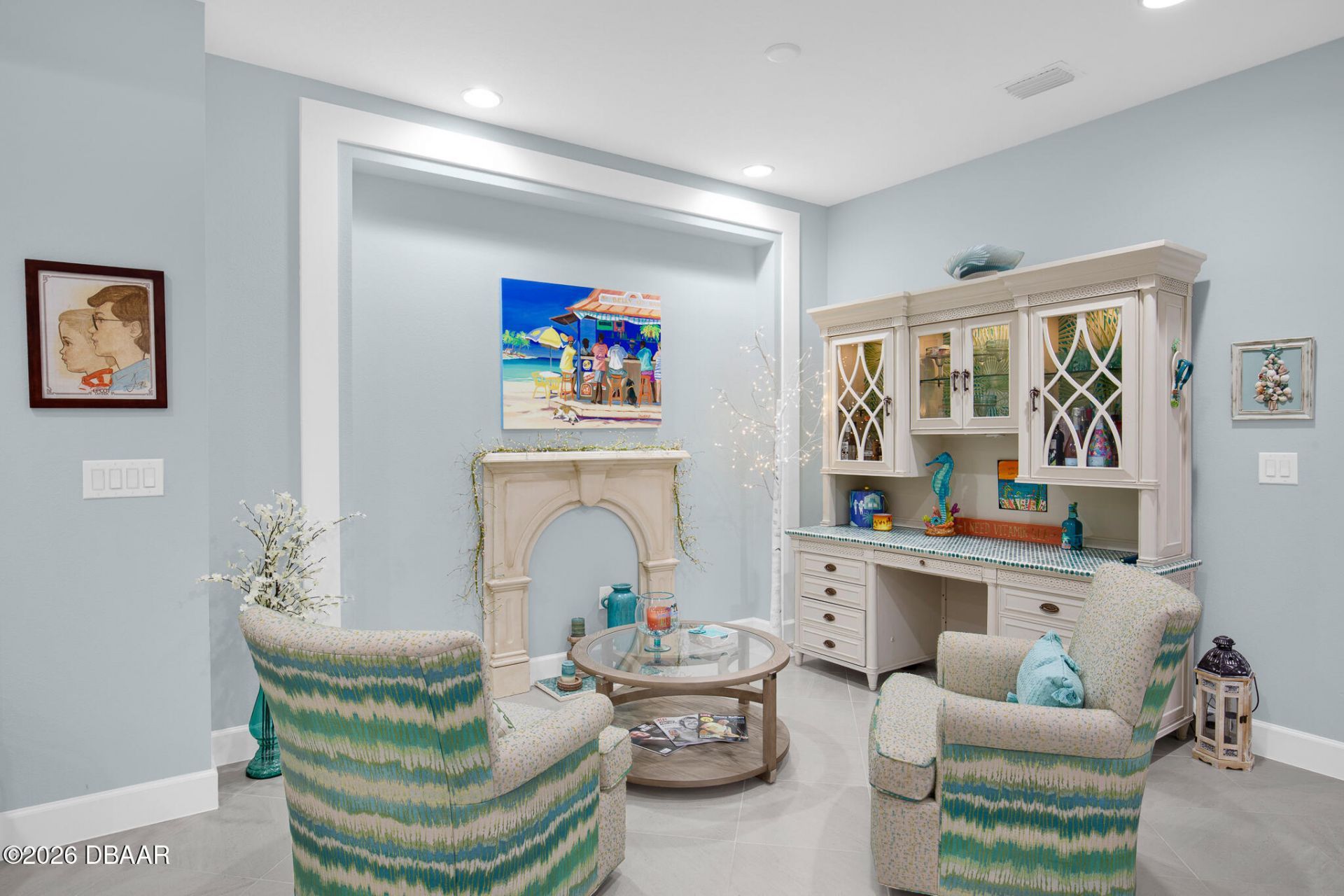 616 Beach Bum Boulevard, Daytona Beach, FL 32124 Photo