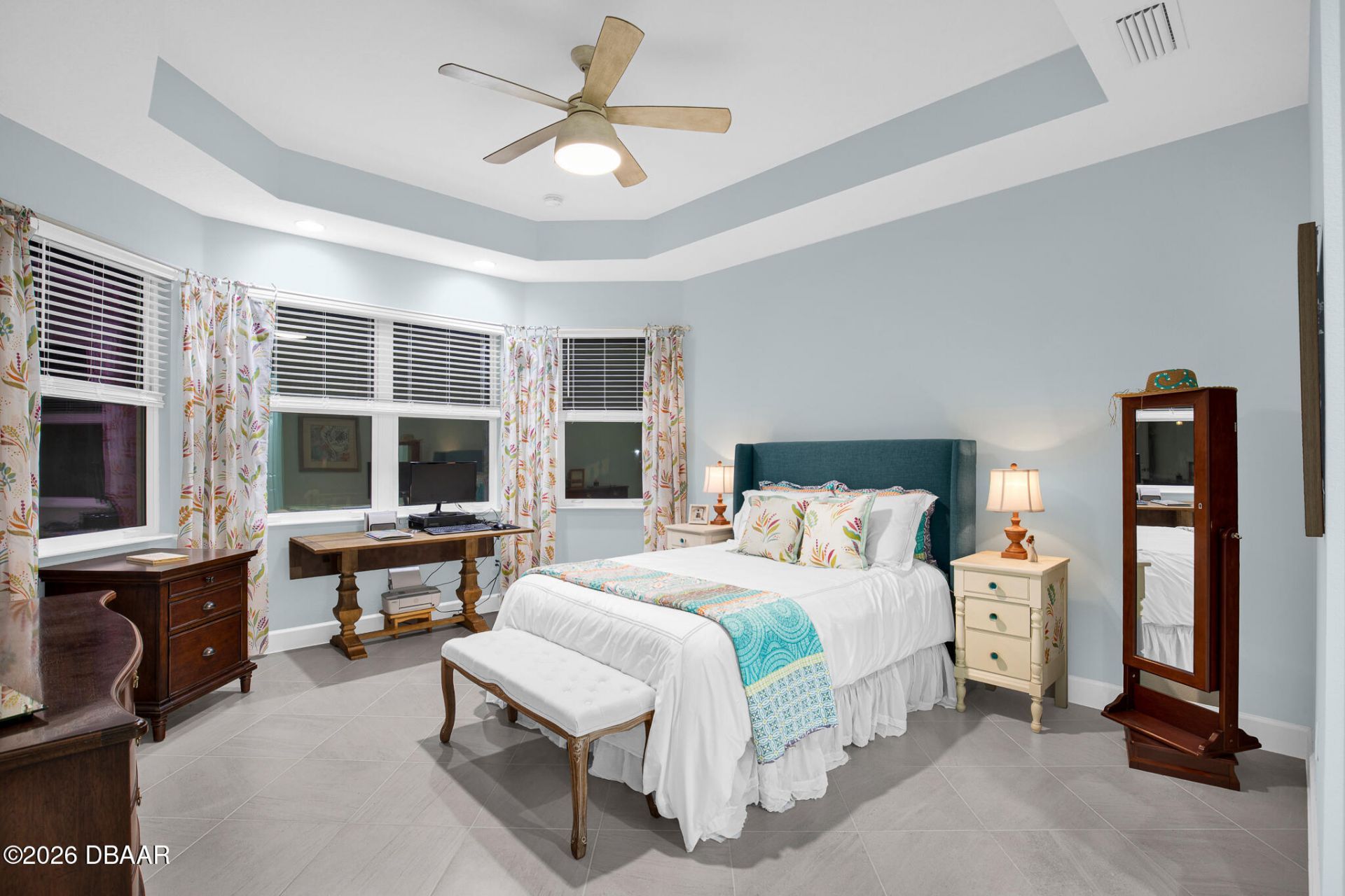616 Beach Bum Boulevard, Daytona Beach, FL 32124 Photo