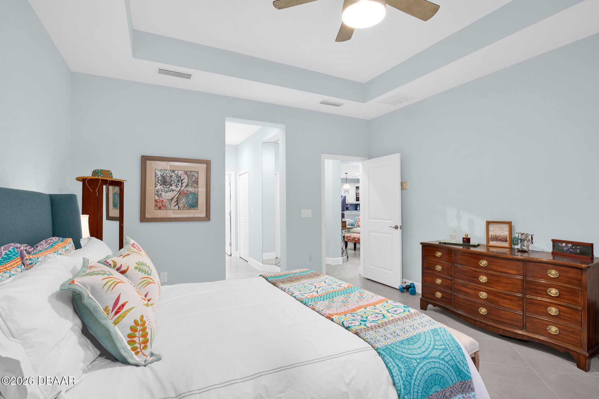 616 Beach Bum Boulevard, Daytona Beach, FL 32124 Photo