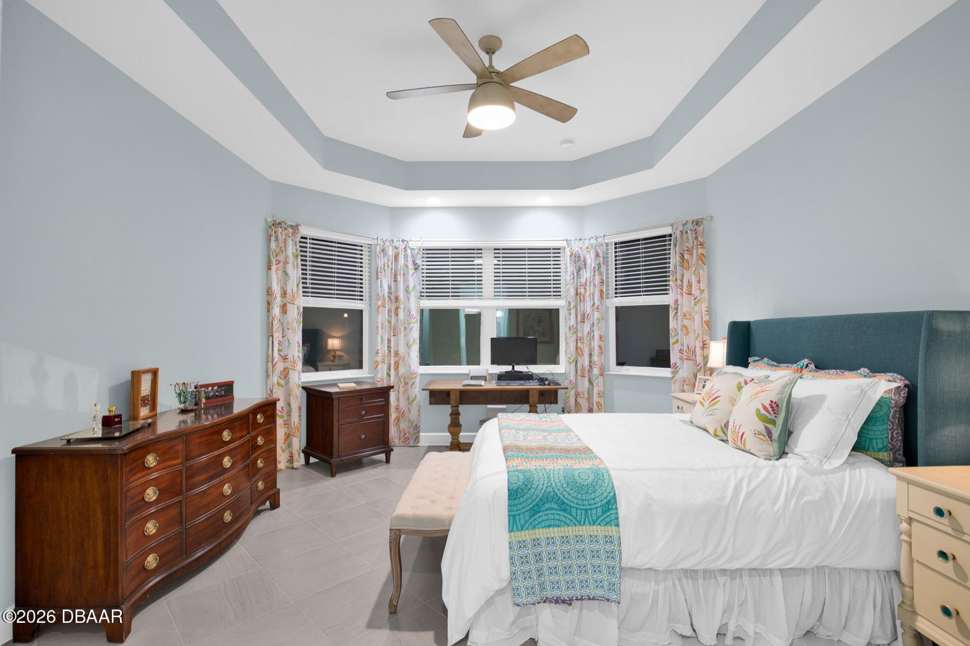 616 Beach Bum Boulevard, Daytona Beach, FL 32124 Photo