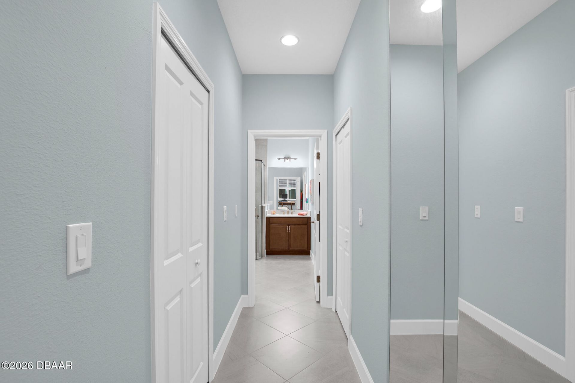 616 Beach Bum Boulevard, Daytona Beach, FL 32124 Photo