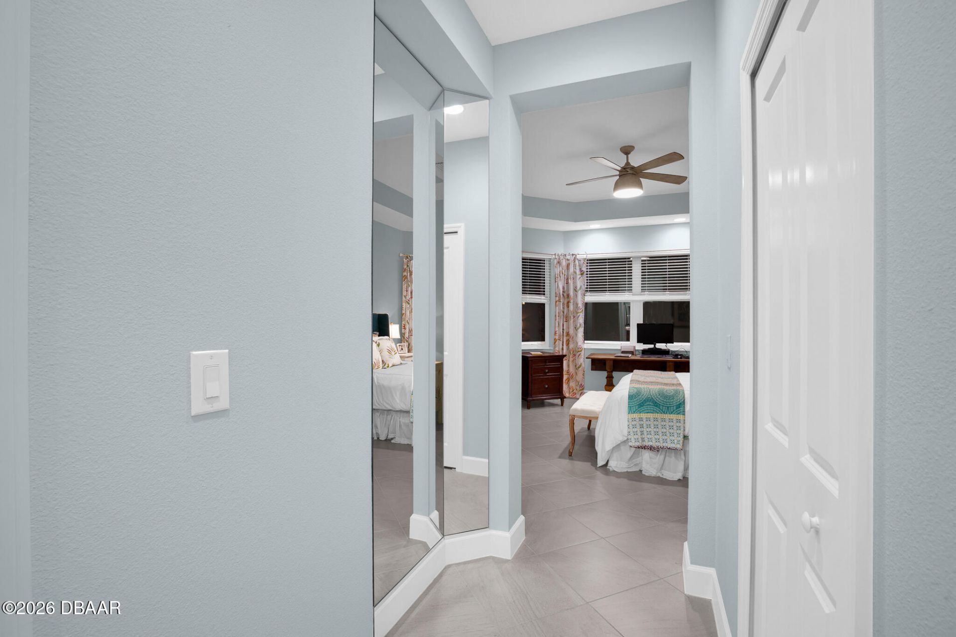 616 Beach Bum Boulevard, Daytona Beach, FL 32124 Photo