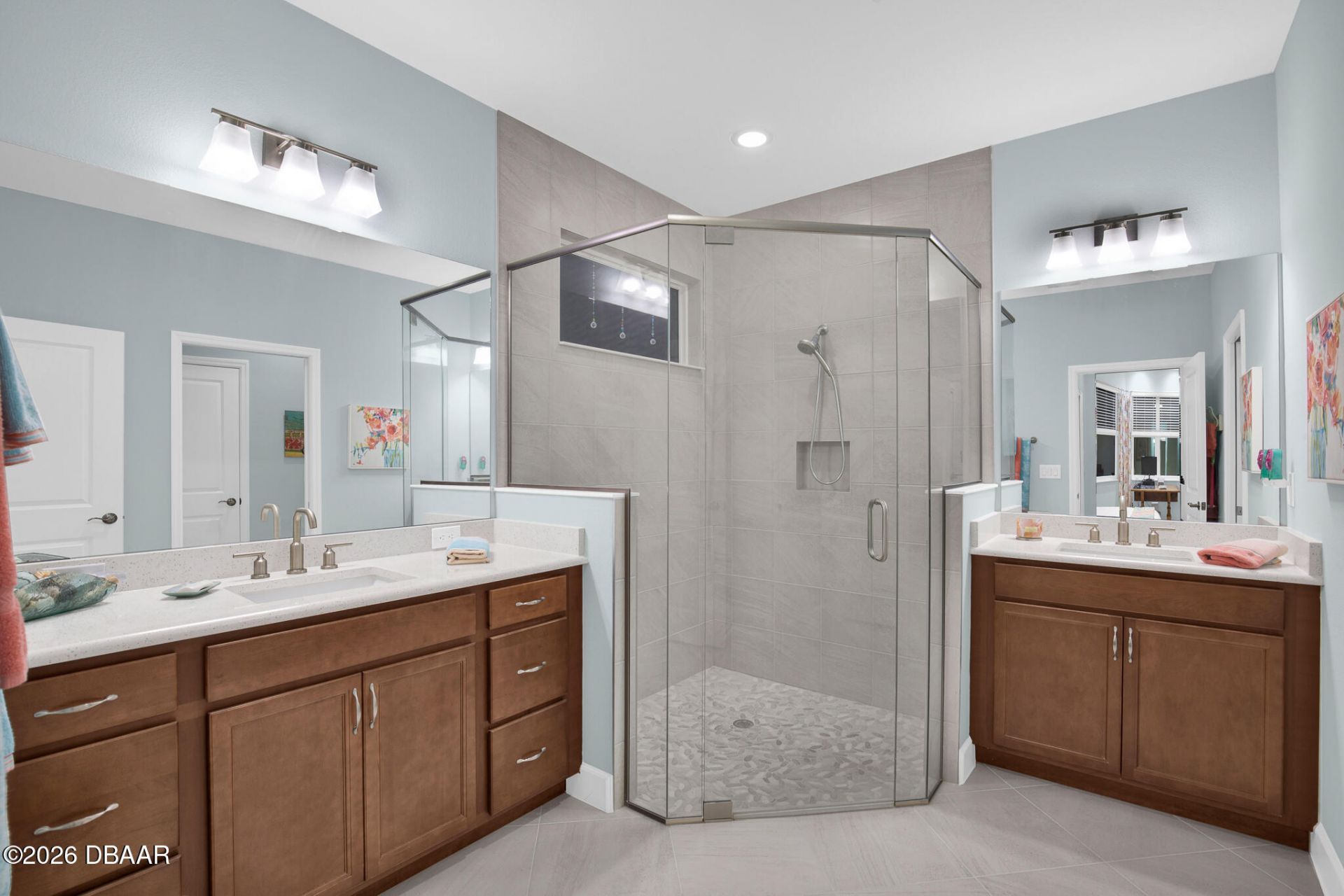616 Beach Bum Boulevard, Daytona Beach, FL 32124 Photo